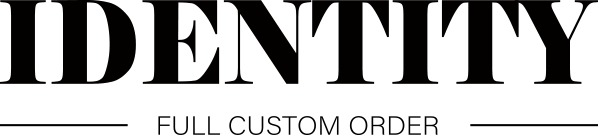 IDENTITY｜姫路のフルカスタムオーダースーツ – 憧れの自分を纏う一着